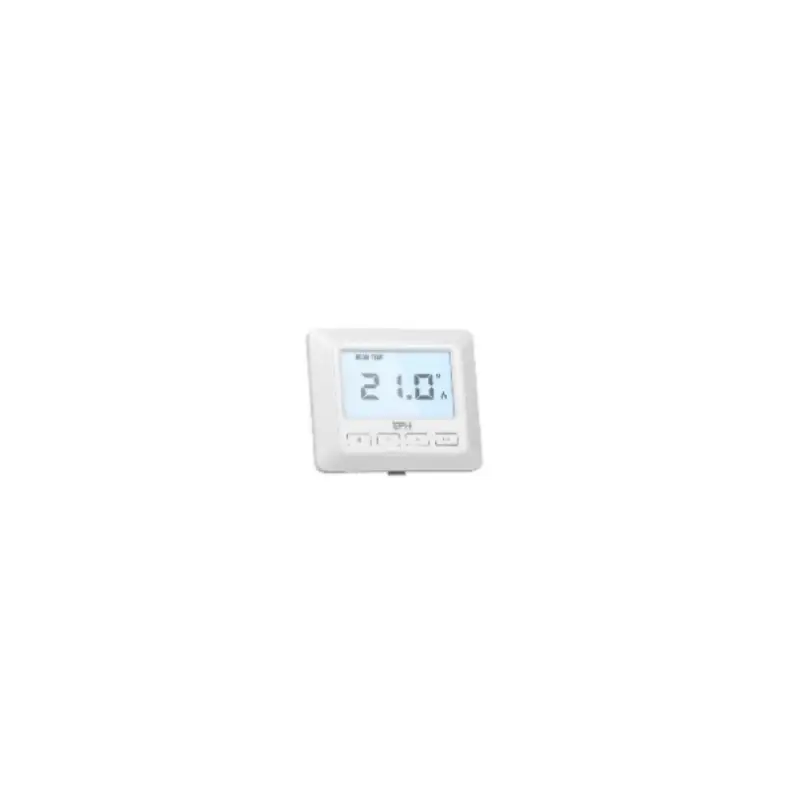 Mitsubishi Wireless Receiver